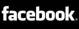 Facebook logo