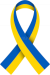 Slava Ukraini