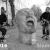 Sova & Slamák PF 2016